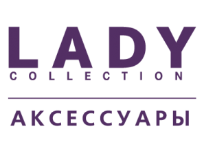 Lady Collection